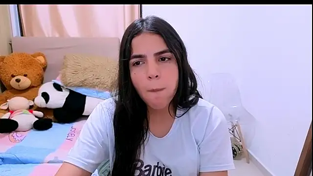  elenna online show from 01-31-26, 07:34