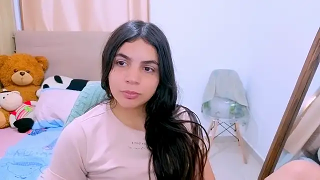  elenna online show from 02-09-26, 06:23