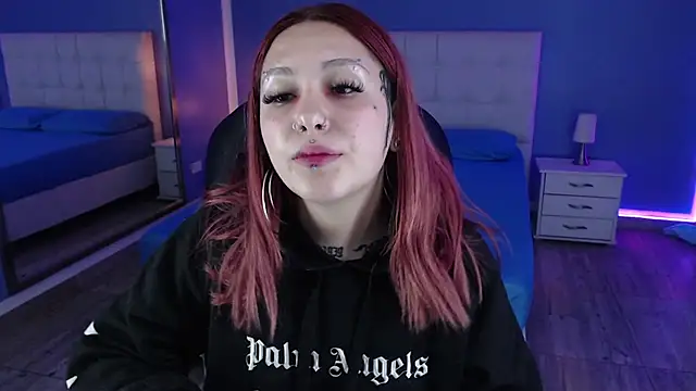 Jessie williams online show from 12-19-24, 06:12