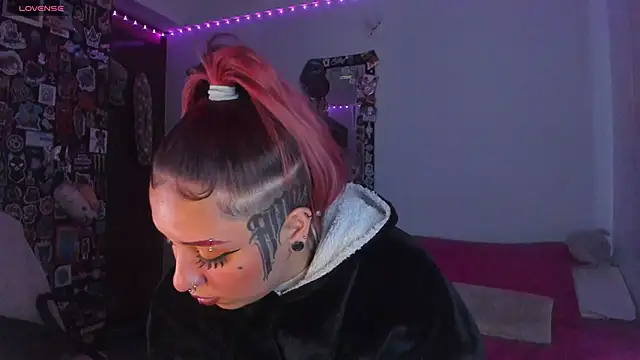 Jessie williams online show from 01-15-25, 08:16