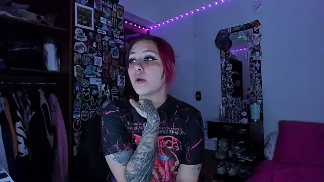 Jessie williams online show from 01-21-25, 09:04