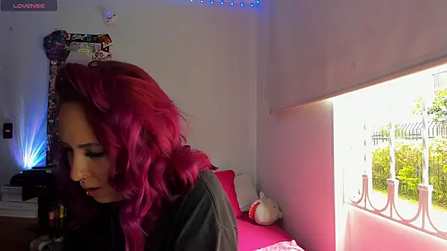 Jessie williams online show from 02-05-25, 05:31