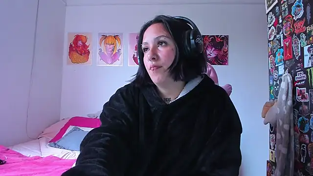 Jessie williams online show from 03-20-25, 10:07