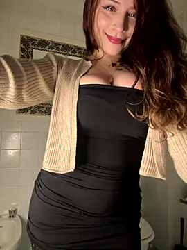 sahorix1 online show from 12-21-25, 06:26