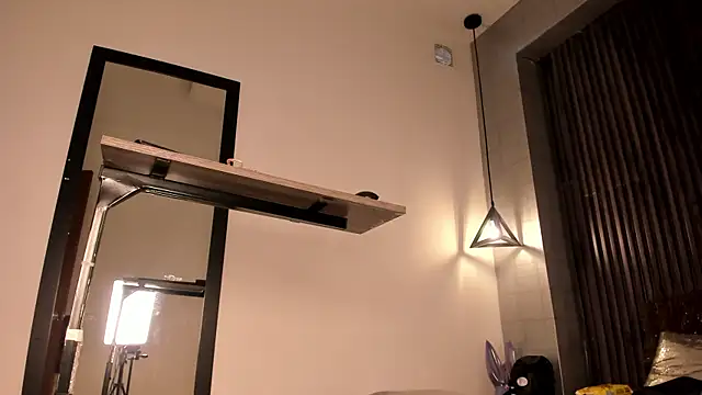 Snapshot of _rebecca1 chatting on 02-13-25, 01:59 rebecca1 online show from 02-13-25, 01:59