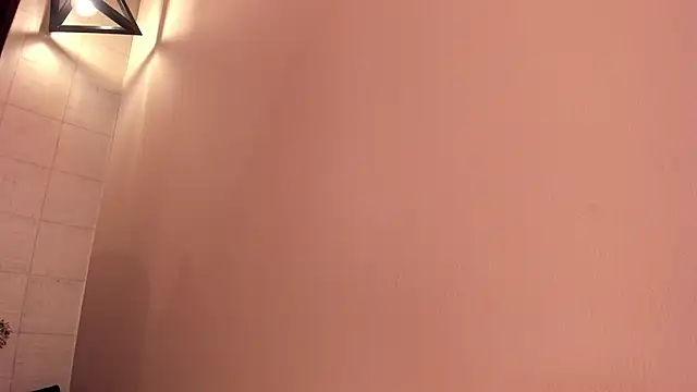 Snapshot of _rebecca1 chatting on 02-13-25, 11:47 rebecca1 online show from 02-13-25, 11:47