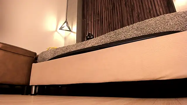 Snapshot of _rebecca1 chatting on 02-15-25, 10:52 rebecca1 online show from 02-15-25, 10:52