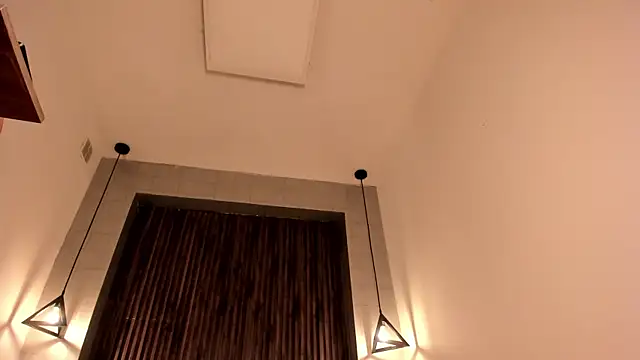 Snapshot of _rebecca1 chatting on 02-20-25, 11:21 rebecca1 online show from 02-20-25, 11:21