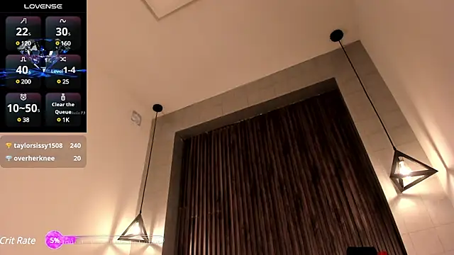 Snapshot of _rebecca1 chatting on 03-06-25, 05:00 rebecca1 online show from 03-06-25, 05:00