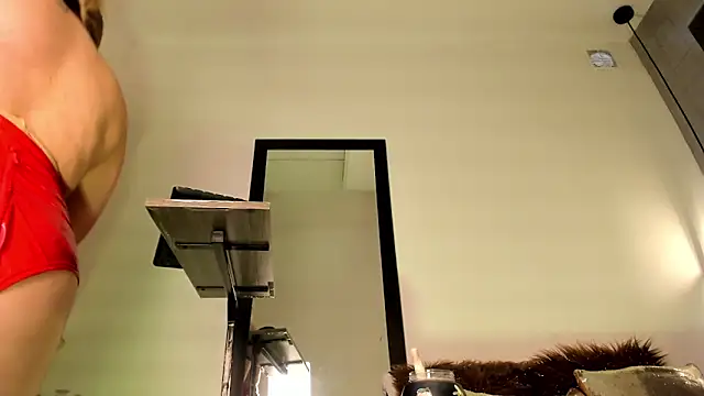 Snapshot of _rebecca1 chatting on 03-07-25, 04:44 rebecca1 online show from 03-07-25, 04:44