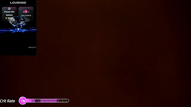 Snapshot of _rebecca1 chatting on 03-11-25, 12:50 rebecca1 online show from 03-11-25, 12:50