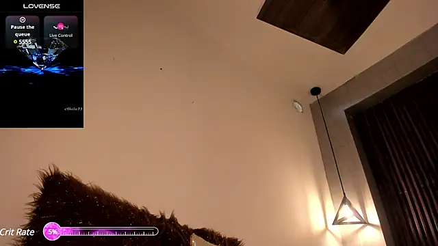 Snapshot of _rebecca1 chatting on 03-12-25, 01:51 rebecca1 online show from 03-12-25, 01:51