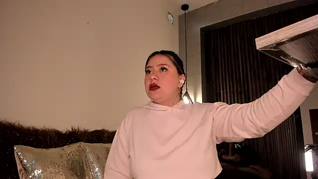 Snapshot of _rebecca1 chatting on 03-14-25, 03:36 rebecca1 online show from 03-14-25, 03:36