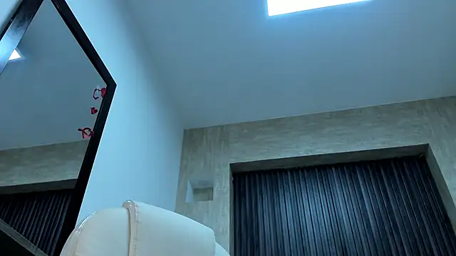 Snapshot of _rebecca1 chatting on 03-15-25, 10:46 rebecca1 online show from 03-15-25, 10:46