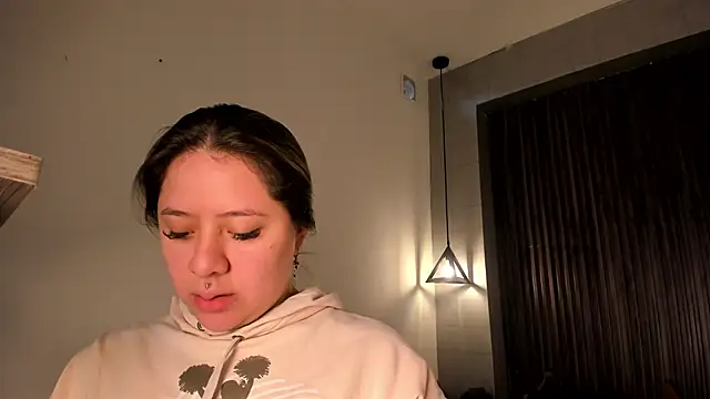 Snapshot of _rebecca1 chatting on 03-19-25, 01:51 rebecca1 online show from 03-19-25, 01:51