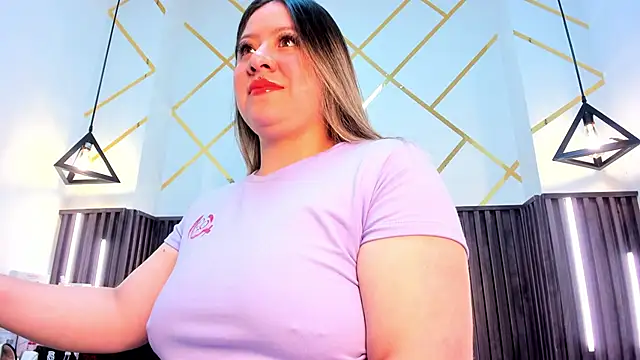 Snapshot of _rebecca1 chatting on 09-12-25, 04:40 rebecca1 online show from 09-12-25, 04:40