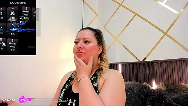 Snapshot of _rebecca1 chatting on 10-02-25, 06:15 rebecca1 online show from 10-02-25, 06:15