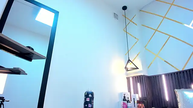 Snapshot of _rebecca1 chatting on 11-12-25, 03:01 rebecca1 online show from 11-12-25, 03:01