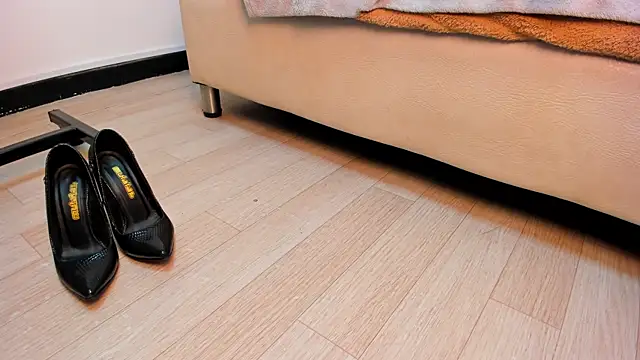 Snapshot of _rebecca1 chatting on 11-13-25, 03:55 rebecca1 online show from 11-13-25, 03:55