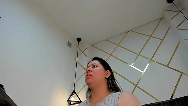 Snapshot of _rebecca1 chatting on 11-16-25, 04:23 rebecca1 online show from 11-16-25, 04:23