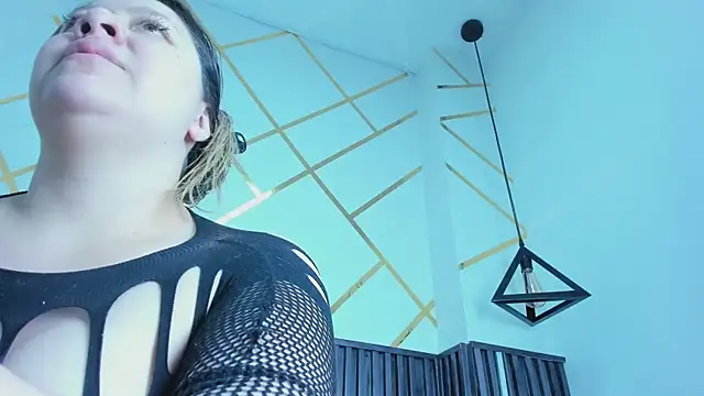 Snapshot of _rebecca1 chatting on 01-14-26, 01:50 rebecca1 online show from 01-14-26, 01:50