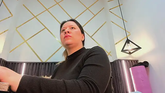 Snapshot of _rebecca1 chatting on 03-04-26, 12:49 rebecca1 online show from 03-04-26, 12:49