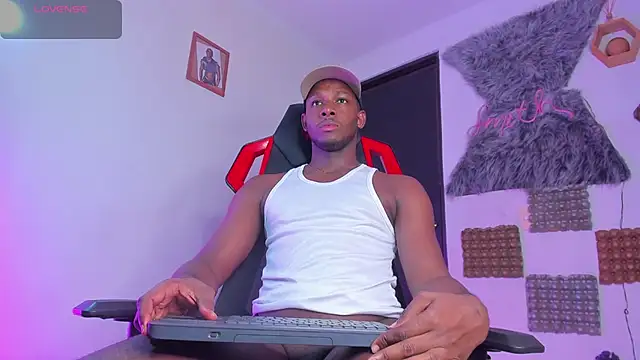 Baby smith online show from 03-03-25, 03:08