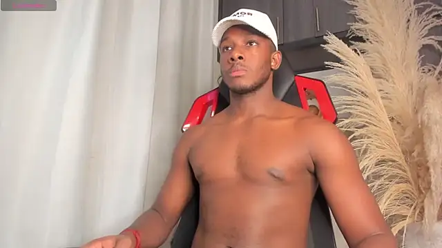 Baby smith online show from 10-15-25, 04:56