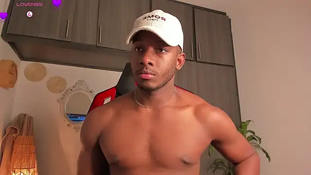 Baby smith online show from 04-16-26, 03:51