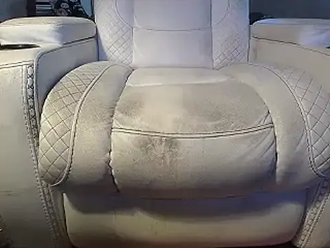 Snapshot of honeylovelace chatting on 10-14-25, 09:48 honeylovelace online show from 10-14-25, 09:48