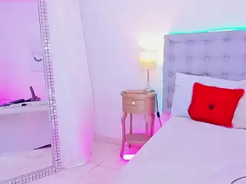 laqquishax online show from 01-25-25, 04:57