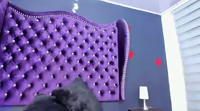 perla7777 online show from 03-13-25, 08:37