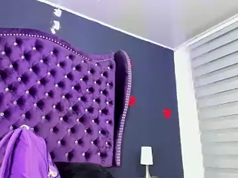 perla7777 online show from 03-14-25, 08:53