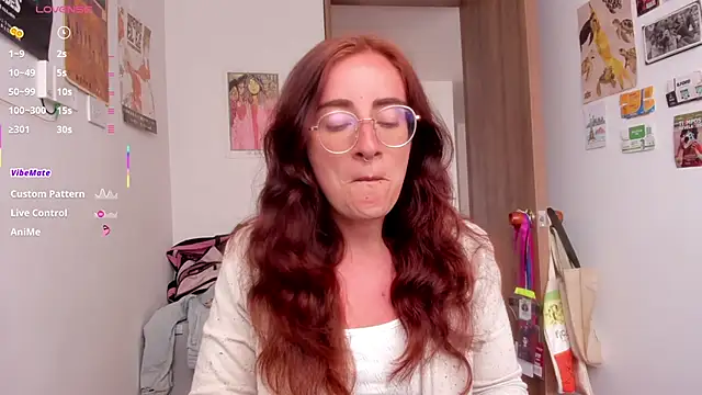 linda giggle online show from 04-10-26, 05:06