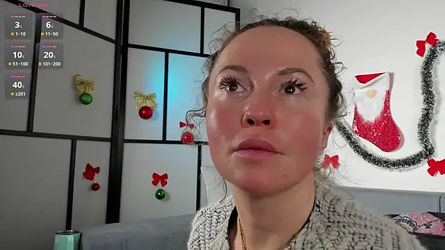 Snapshot of Amber_Foks chatting on 01-10-26, 09:33 Amber Foks online show from 01-10-26, 09:33