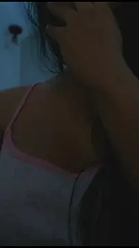 Rashell-Zepol online show from 02-22-26, 12:45