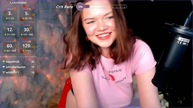 mary lunar online show from 11-23-25, 06:52