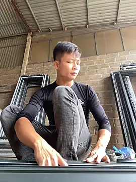 Naughty--asian online show from 11-12-25, 02:12