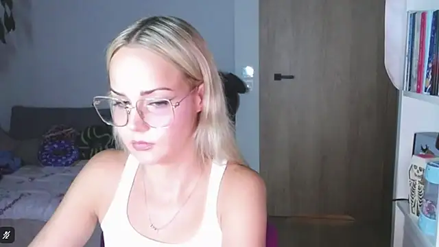 LexiexPlay online show from 10-15-25, 06:57