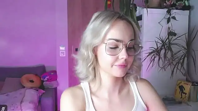 LexiexPlay online show from 01-16-26, 11:03