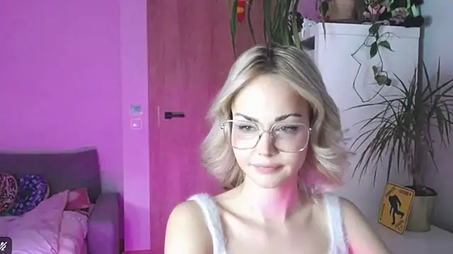 LexiexPlay online show from 01-19-26, 08:07