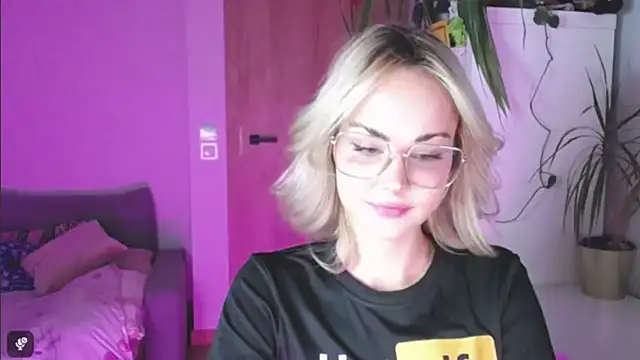 LexiexPlay online show from 02-03-26, 03:39