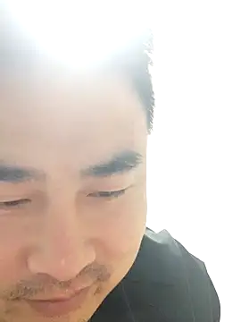 guozuo online show from 12-17-24, 03:17