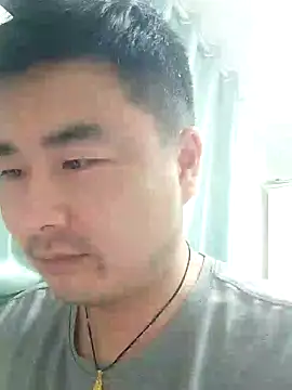 guozuo online show from 03-02-25, 02:32