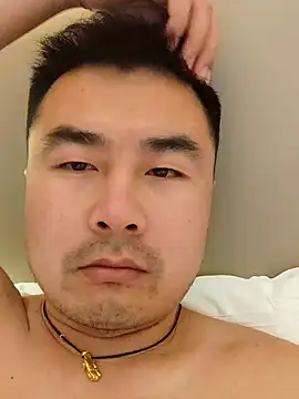 guozuo online show from 03-22-25, 02:36