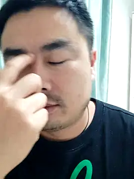 guozuo online show from 10-16-25, 01:56