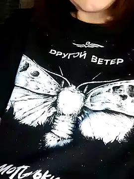 Aashikalaa online show from 12-08-24, 07:43