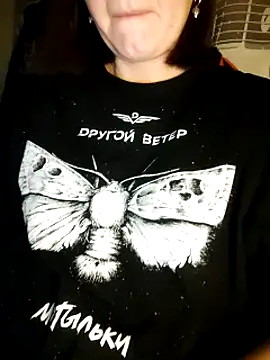 Aashikalaa online show from 12-09-24, 07:29