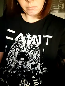 Aashikalaa online show from 12-18-24, 07:08