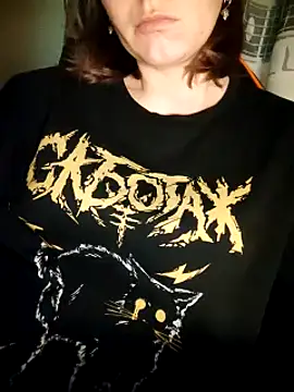 Aashikalaa online show from 01-14-25, 07:43